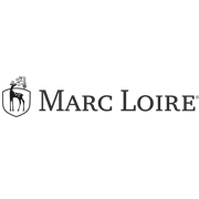 Marc Loire Fashions Ltd logo