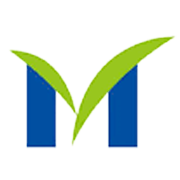 Marico Ltd logo