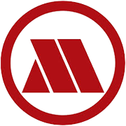 Marshall Machines Ltd logo