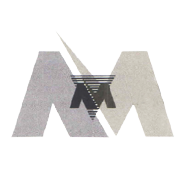 Marsons Ltd logo