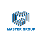 Master Components Ltd logo