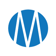 Master Trust Ltd logo