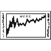 Mathew Easow Research Securities Ltd logo