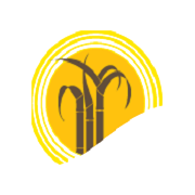 Mawana Sugars Ltd logo