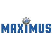 Maximus International Ltd logo