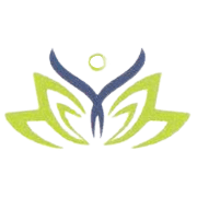 Sattva Sukun Lifecare Ltd logo