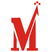 Mayur Uniquoters Ltd logo