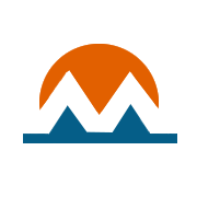 Madhav Copper Ltd logo