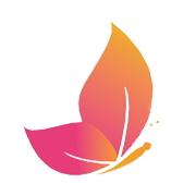 Magellanic Cloud Ltd logo