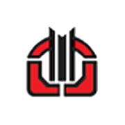 Modern Steels Ltd logo