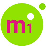 Mediaone Global Entertainment Ltd logo