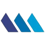 Medinova Diagnostic Services Ltd logo