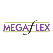 Mega Flex Plastics Ltd logo