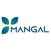 Mangal Electrical Industries Ltd logo