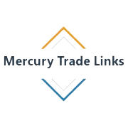 Mercury Trade Links Ltd logo