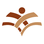 Mercury Laboratories Ltd logo