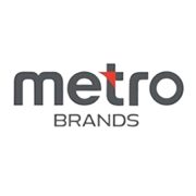 Metro Brands Ltd logo