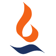 Max Financial Services Ltd logo