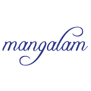 Mangalam Global Enterprise Ltd logo