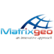 Matrix Geo Solutions Ltd logo