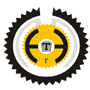 Mewar Hi-Tech Engineering Ltd logo