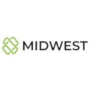 Midwest Ltd logo