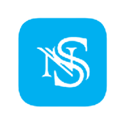 Meghna Infracon Infrastructure Ltd logo