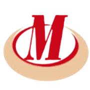 Milestone Furniture Ltd logo