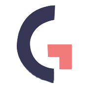 Milestone Global Ltd logo