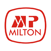 MPL Plastics Ltd logo