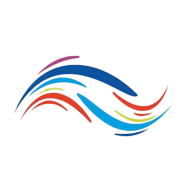 Minaxi Textiles Ltd logo