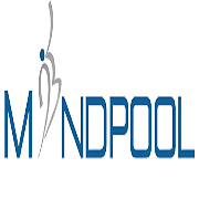Mindpool Technologies Ltd logo