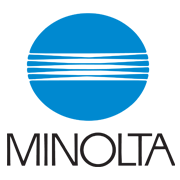 Minolta Finance Ltd logo
