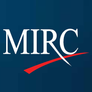 MIRC Electronics Ltd logo