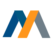 Misquita Engineering Ltd logo