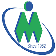 Mitcon Consultancy & Engineering Services Ltd logo