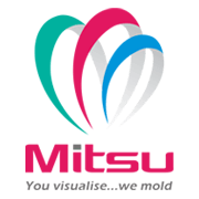 Mitsu Chem Plast Ltd logo
