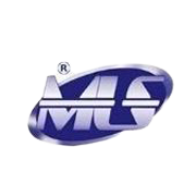 Mittal Life Style Ltd logo