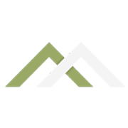 Mittal Sections Ltd logo