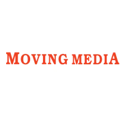 Moving Media Entertainment Ltd logo