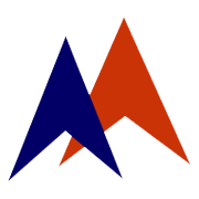 Money Masters Leasing & Finance Ltd logo