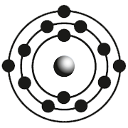 MMP Industries Ltd logo