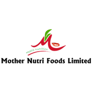 Mother Nutri Foods Ltd logo