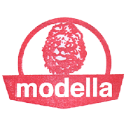 Modella Woollens Ltd logo