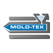 Mold-Tek Packaging Ltd Partly Paidup logo