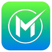 Monarch Networth Capital Ltd logo