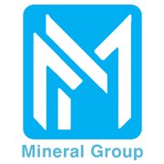 Monolithisch India Ltd logo