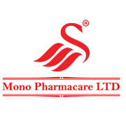 Mono Pharmacare Ltd logo