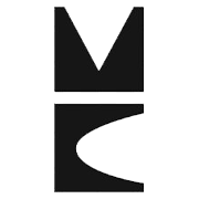 Morganite Crucible (India) Ltd logo