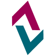 Moschip Technologies Ltd logo